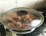 红烧羊肉的做法图解9
