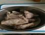 红烧排骨的做法图解1
