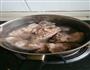 红烧排骨的做法图解2