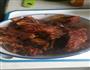 红烧排骨的做法图解7