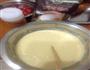 苹果煎饼Apple Sauce Pancake的做法图解1