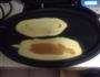 苹果煎饼Apple Sauce Pancake的做法图解2