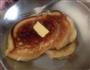 苹果煎饼Apple Sauce Pancake的做法图解3