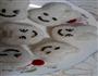 葡萄干饭团的做法图解2