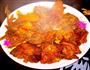 紅燒鴨肉的做法图解2