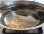 海参松露炖饭的做法图解1