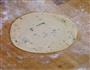 葱花千层饼的做法图解4