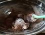 巧克力开口笑的做法图解6