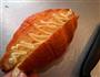 可颂火腿芝士三明治的做法图解1
