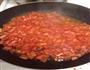 番茄焗黄豆的做法步骤3