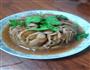 萝卜扣双腊的做法图解4