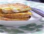 法棍做成吐司型-硬质吐司的做法图解15