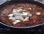 韩式大酱汤的做法图解6