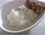 白米饭的做法步骤3