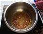 焦糖布丁的做法图解4