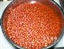 红豆沙的做法图解1