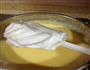 轻乳酪的做法图解6