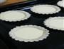 蛋挞的做法图解11
