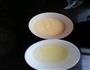 蛋黄蒸蛋的做法图解5