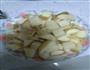 牛肉炖土豆的做法图解3