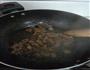 牛肉炖土豆的做法图解4