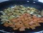牛肉炖土豆的做法图解5