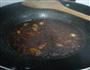 牛肉炖土豆的做法图解6