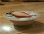 草莓酸奶布丁的做法图解2