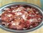 五花肉蒸土豆片的做法图解4