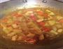 咖喱鸡盖饭的做法图解9