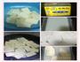臭豆腐的做法图解1