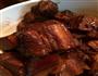 完美版红烧肉的做法图解4