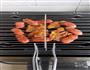 简易版烤肉的做法图解3