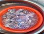香辣羊肉煲的做法图解2