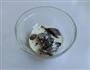 玫瑰松露 美味甜心巧克力的做法图解1