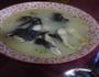 黑鱼汤的做法图解4