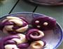 花样紫薯馒头的做法图解23