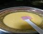 原味戚风蛋糕的做法图解4