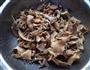 笋干烧肉的做法图解1