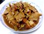 笋干烧肉的做法图解5