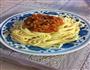 意大利肉酱面的做法图解11