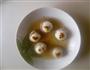 黄金白玉丸的做法图解3