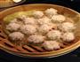 珍珠丸子的做法图解5