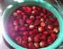 草莓酱的做法图解2