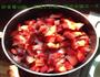 草莓酱的做法图解4