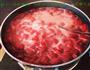 草莓酱的做法图解6