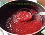 草莓酱的做法图解7