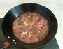 香菇肉丁的做法图解6