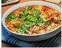 酸汤面的做法图解1