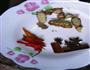 啤酒鸭的做法图解2